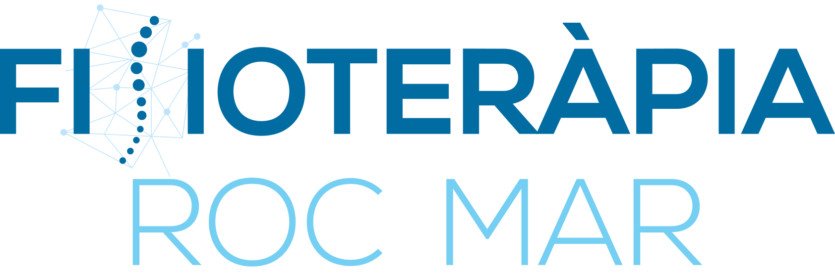 Fisioteràpia Roc Mar